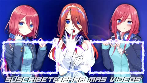 Tu WAIFU se da cuenta que no quieres dejarla Suki na Ko ga Megane wo Wasureta