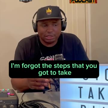 🎙️ The Ern and Iso Podcast: Prioritizing Self-Growth for Relationship Success! 💼💔