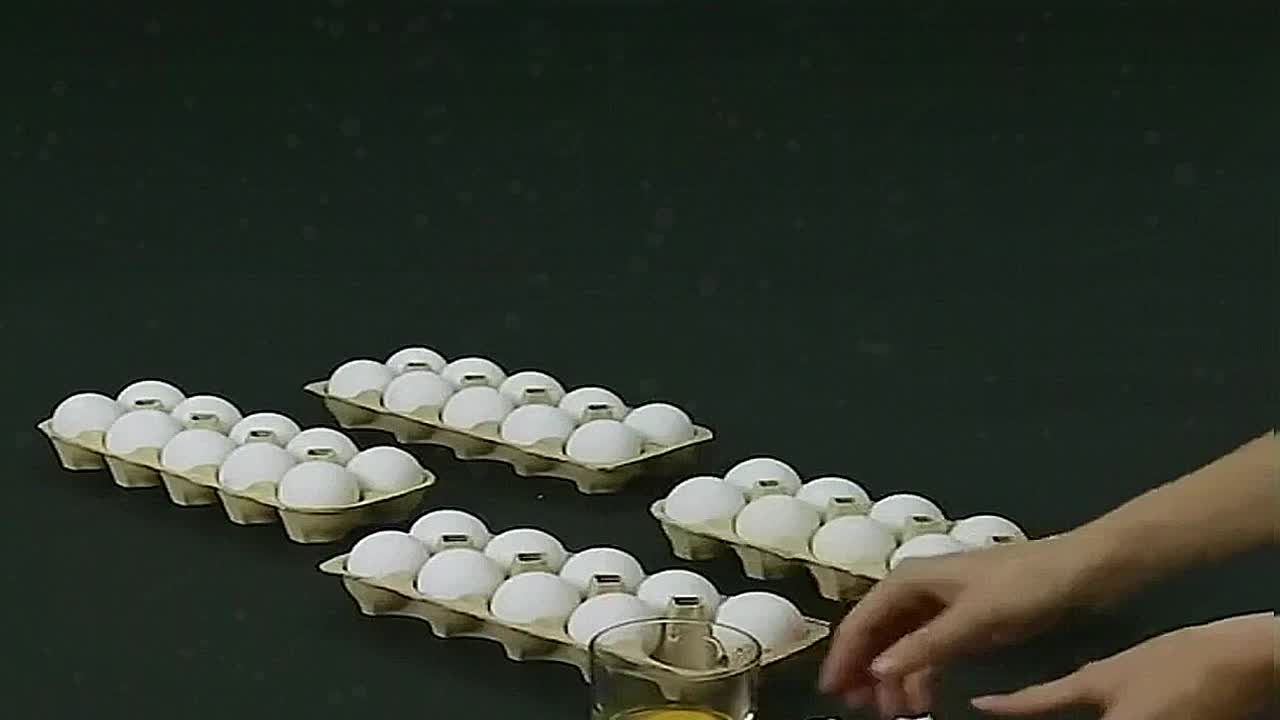 Tips for eggs LifeHack usefullifetips