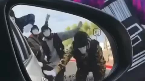MOTIVAÇÃO