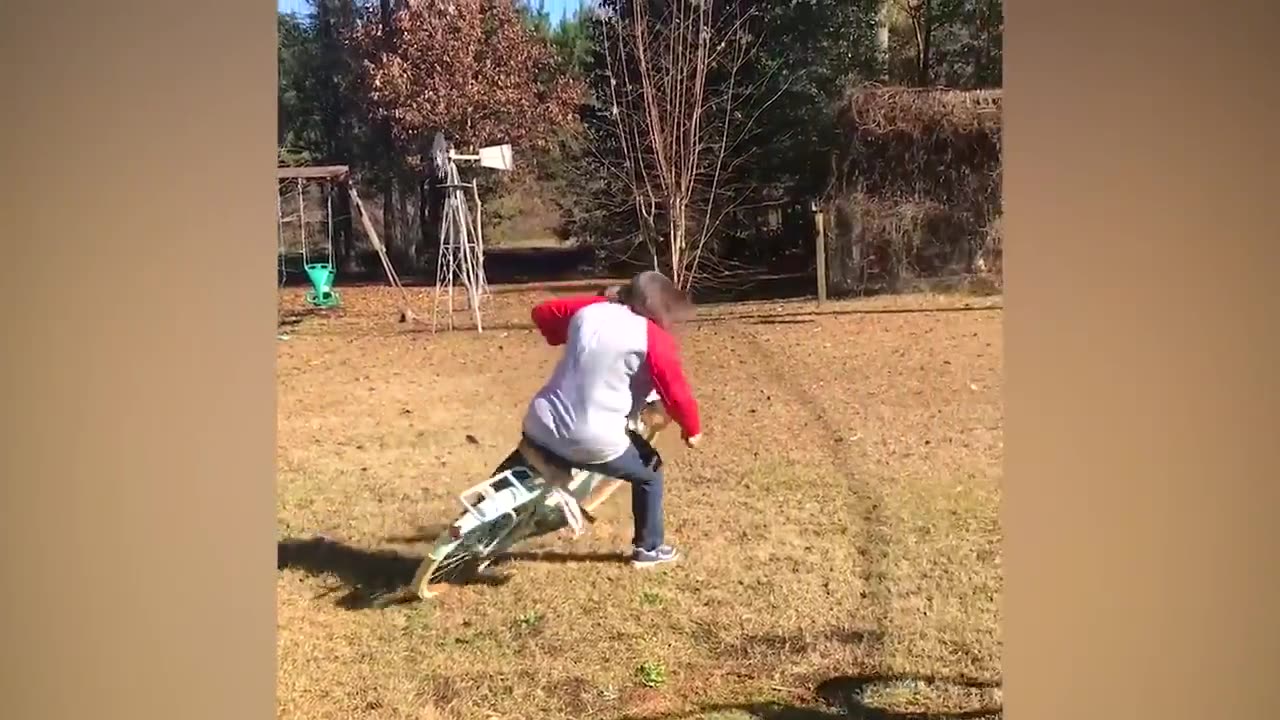 BAD DAY Better Watch This Try Not To Laugh Funny Video