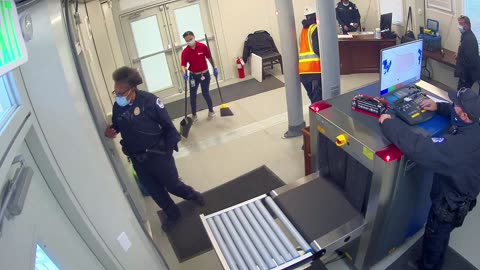 0971USCG00SouthTrailer_2021-01-06_08h40min01s407ms.mp4