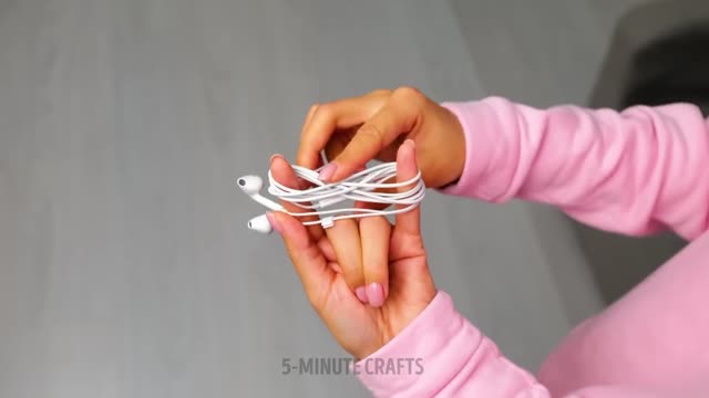 IF OBJECTS WERE PEOPLE || Funny Situations And Cool Life Hacks