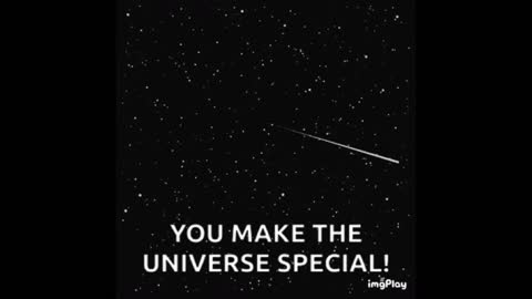 The Power Within☯️