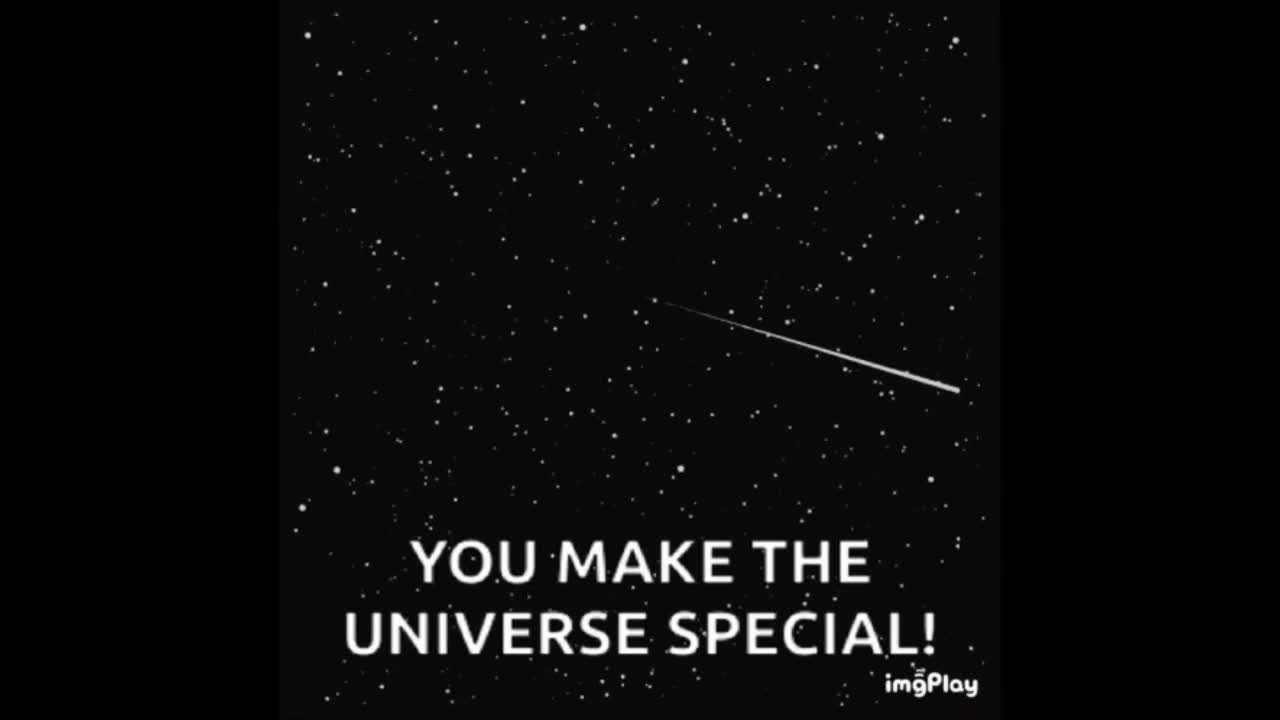 The Power Within☯️