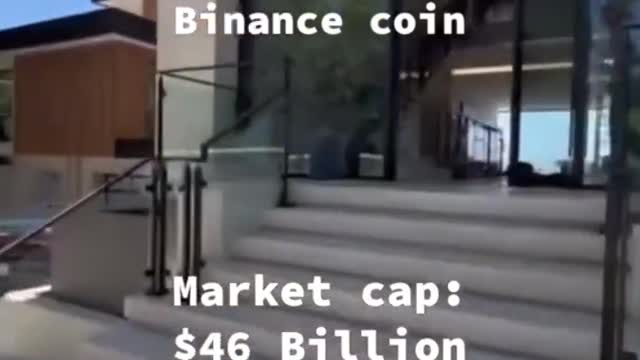 Top 10 Crypto for this month