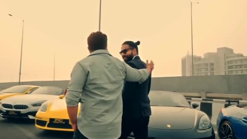Sanju sherawat VIP NO OUT NOW
