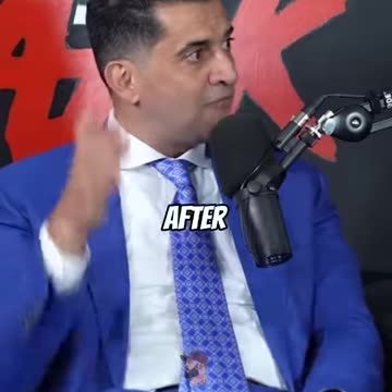 PBD: Disney Chose Parents as Enemies. Look at How Much They Have Lost.