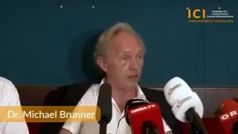 dr-michael-brunner-es-ist-keine-impfung