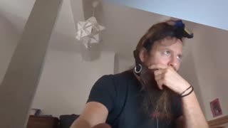 2023-06-09 (4) - (live sans titre) - Twitch Meutemediatique