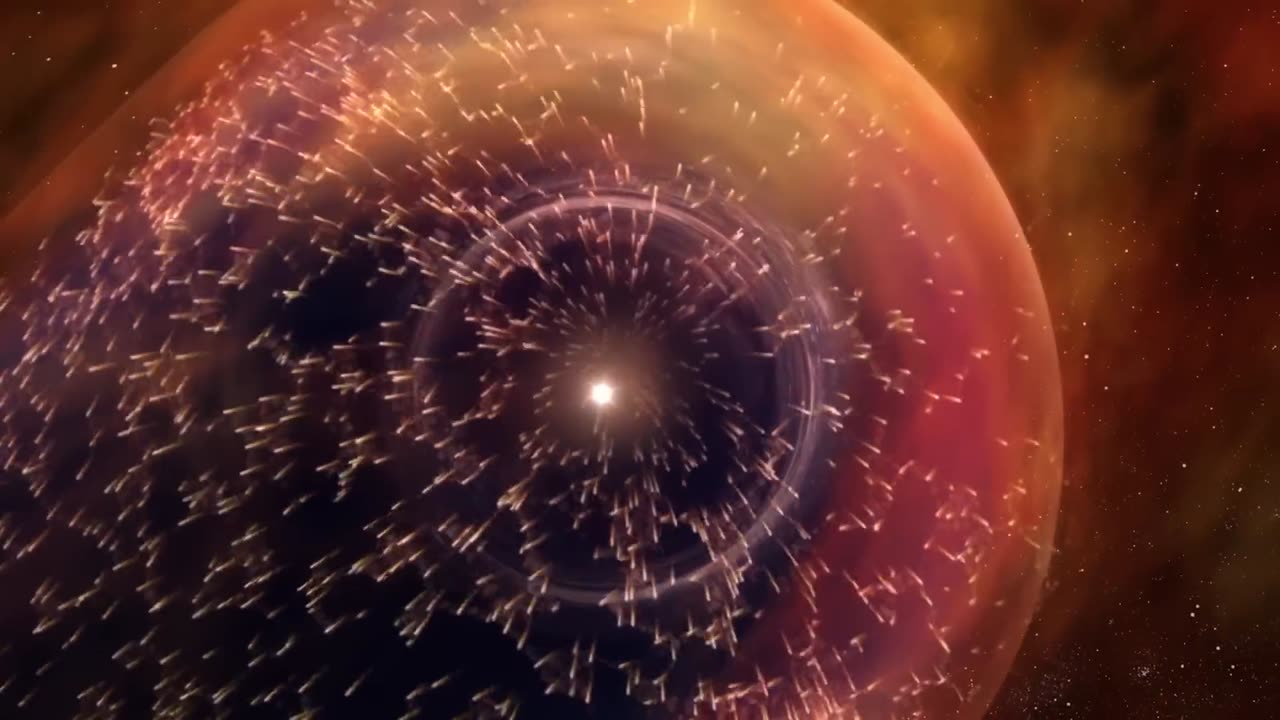 Heliophysics Big Year (Official NASA Trailer)