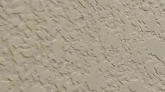 How to repair drywall