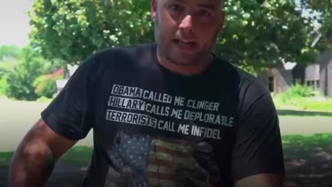 A refuge's story, fleeing Cuba on a windserfer