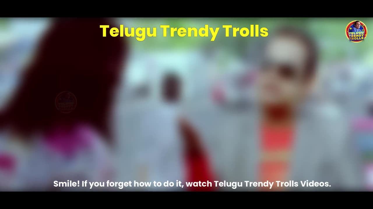 Bigbig telugu 7 day 8 troll _ bb7 nomination troll Prasanth pallavi troll