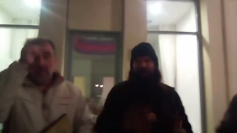 ΜΕΓΑΣ ΑΝΑΤΟΛΙΚΟΣ