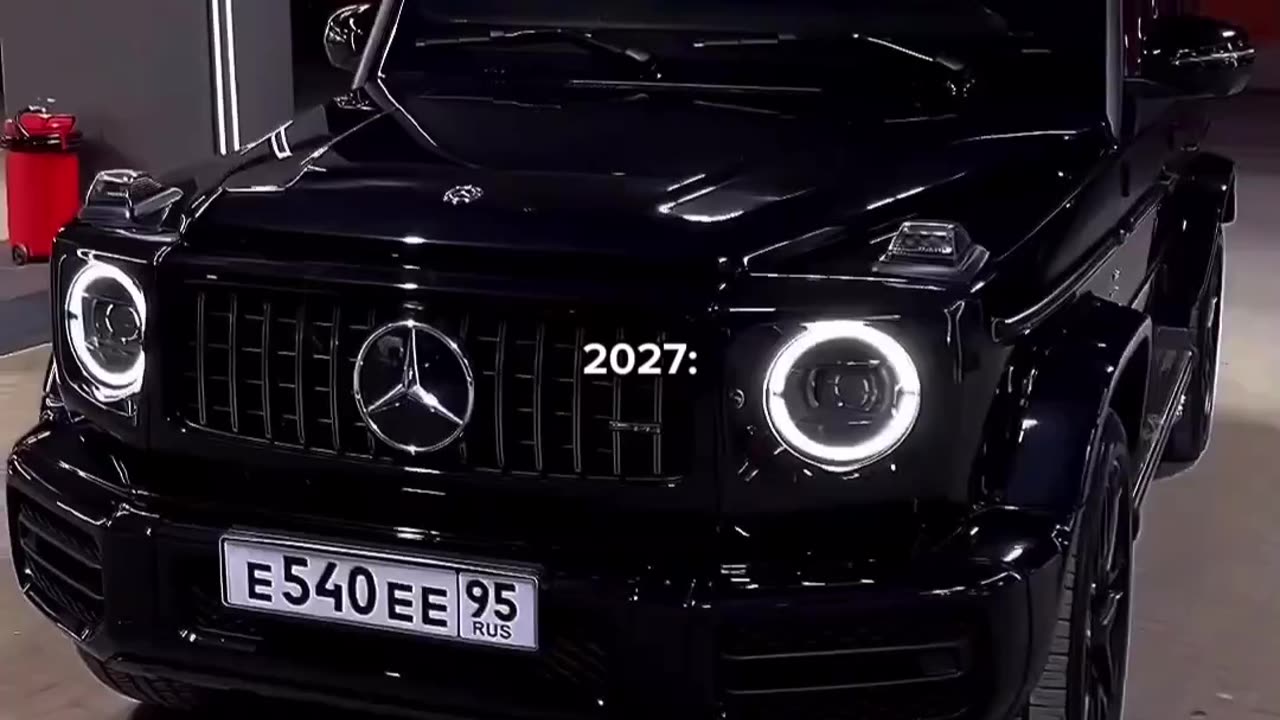 2027 🔥🔥