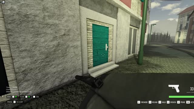 part two of mysteries of Blackhawk rescue mission 5