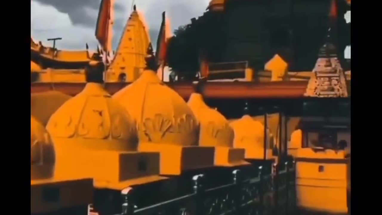 Har har Mahadev 🚩🚩🙏🙏