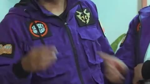 DIPILIH DIPILIH!! MAU YANG MANA