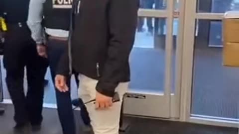 Drama