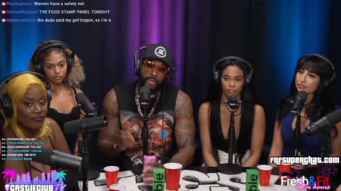 Why Man Don't Want Their Girl To Have Male Friend , Male "BFF" Wants to Fuck