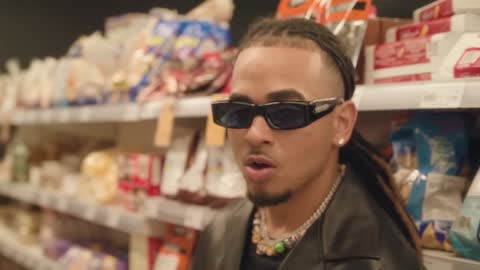 World classic music MV clip || TOP 17