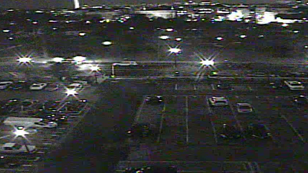 1660HQOBRFSouthwestRoof_2021-01-06_00h00min00s307ms.mp4