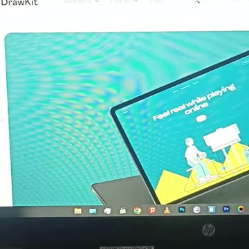 🌐 Web Design Excellence by Grainger Web Design | Explore Our Portfolio