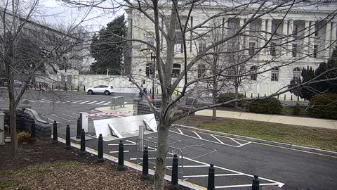 0679USCG00SEDriveExit_2021-01-06_12h00min30s157ms.mp4
