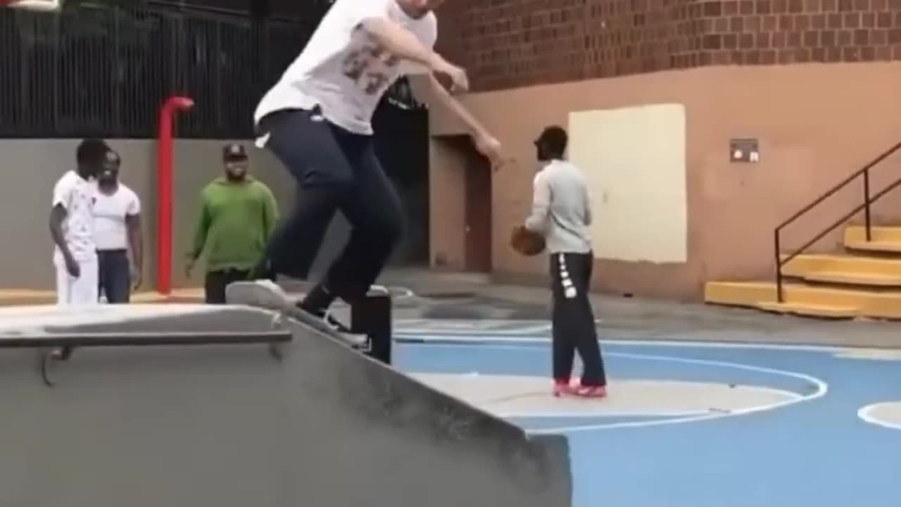 Funny video compilation! #fails #funny