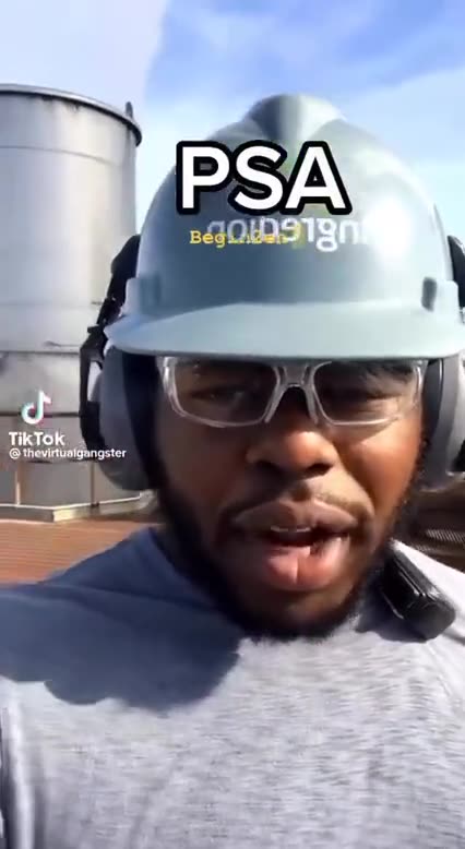 Man made climate change