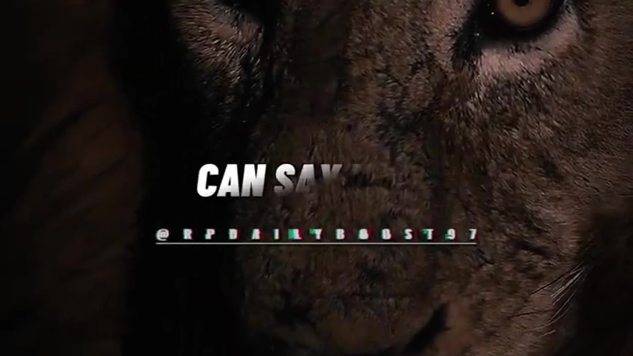 than the mouth