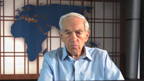 Weekly Update --- Homeschooling is Key to Preserving Liberty