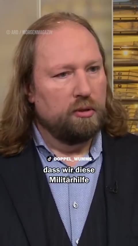 Geht's noch? Wie bloed muss man sein?