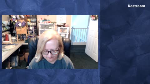 Susan Knowles Channel News/Politics