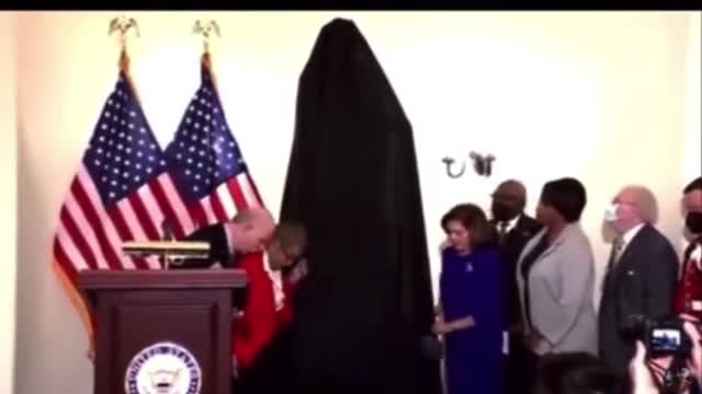 Must watch
