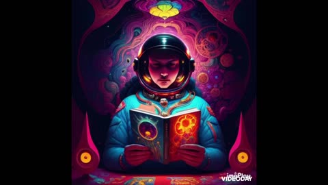 Knowledge Is Power ☯️