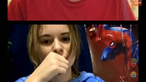 bill Jensen Instagram Livestream 12/30/30