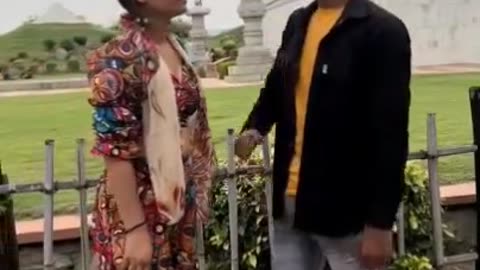 Funny video