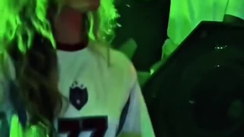 100$ Bonus https://app.walbi.com/join/9340c5