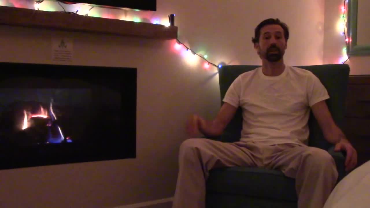 WHY IS THERE SO MUCH DISEASE AND WHAT CAN WE DO ABOUT IT - Feb 5th 2015
