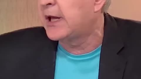 RECADO DE AUGUSTO NUNES PARA AS AGENCIAS DE CHECAGEM DA INTERNET