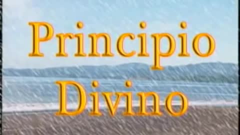 15 En qué se parecen Jacob, Moisés y Jesús bíblicamente