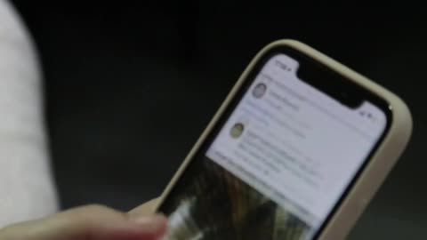 3 Facts about iPhone