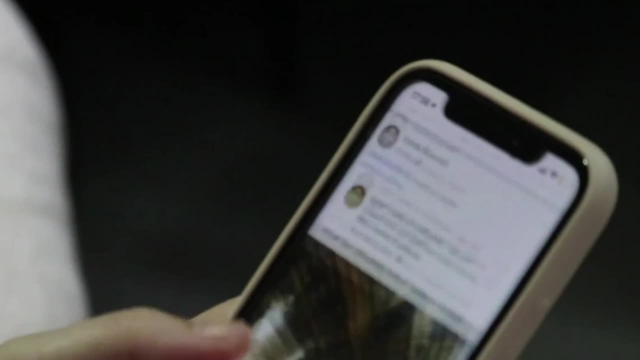 3 Facts about iPhone