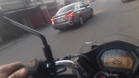 MOTOVLOG01