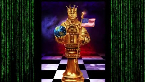 WE ALL LIVE IN A SICK SATANIC DEMONIC FALLEN WORLD!