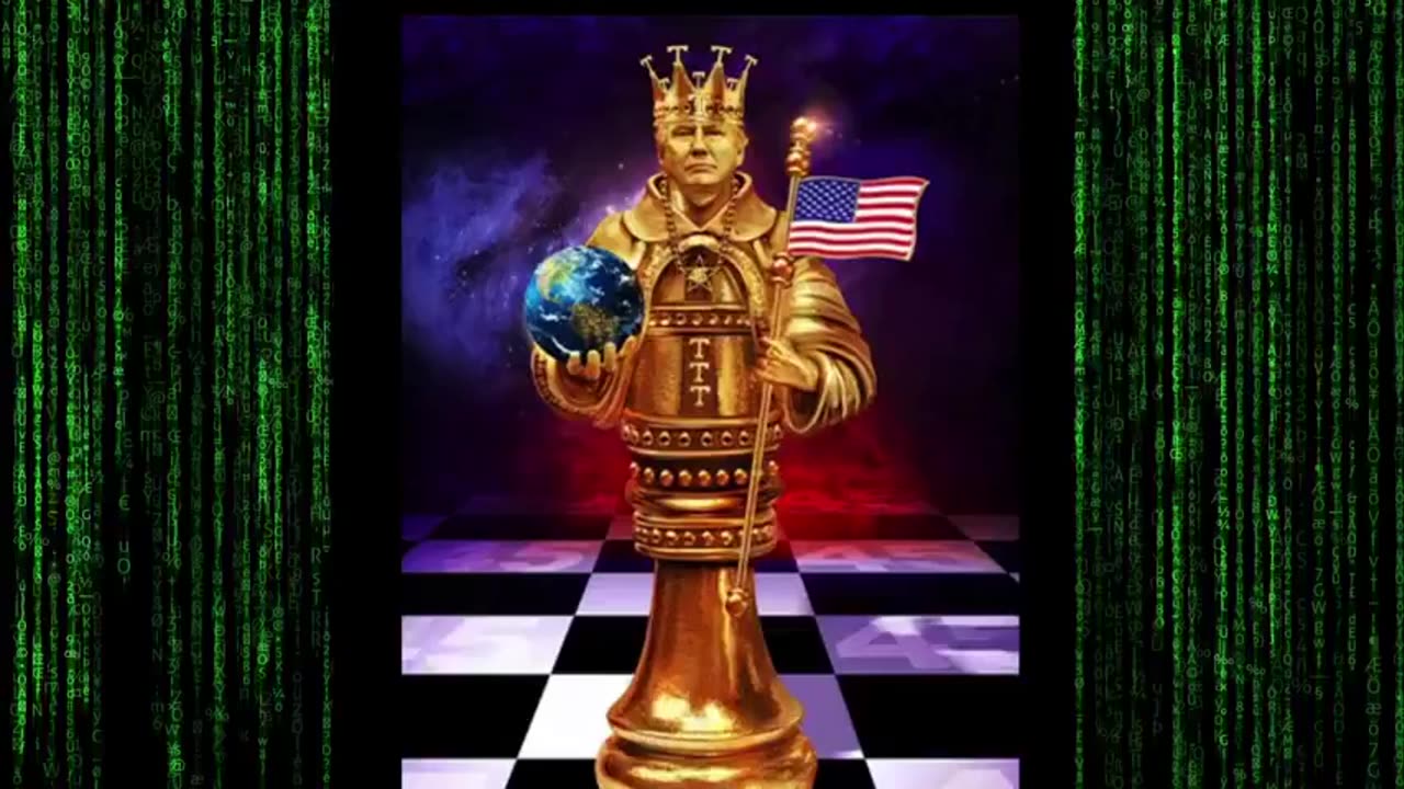 WE ALL LIVE IN A SICK SATANIC DEMONIC FALLEN WORLD!