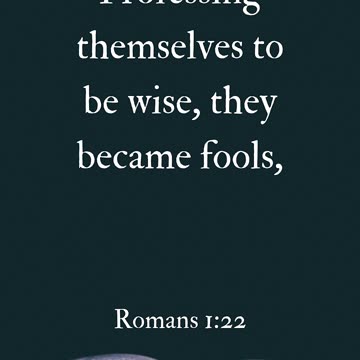 There Are Only Two Genders | Anti-Pride Day 15 (2023)