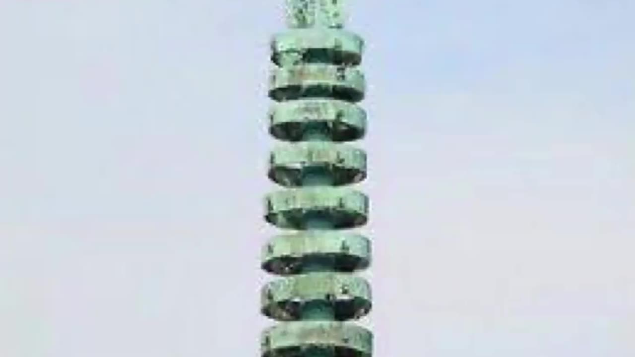Free Energy?